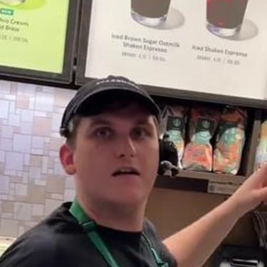 Keilini TalkEase Translator Earbuds 5